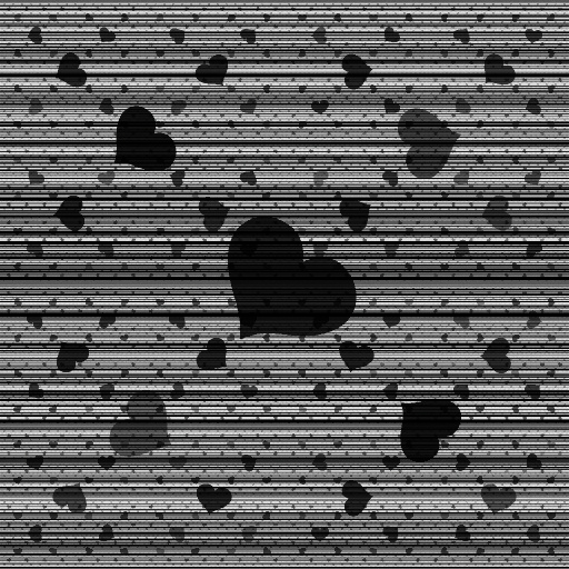 Variation 2