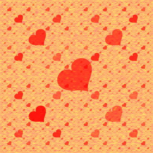 Variation 7