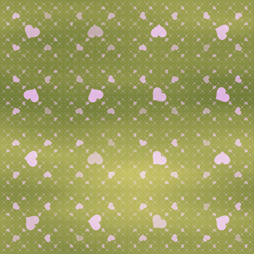 Variation 8