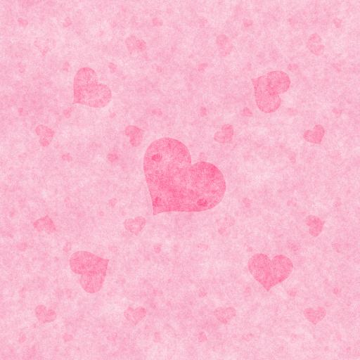 AL_All my hearts
