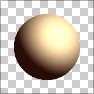 Sphere Illumination