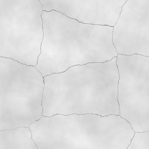 Bump Map