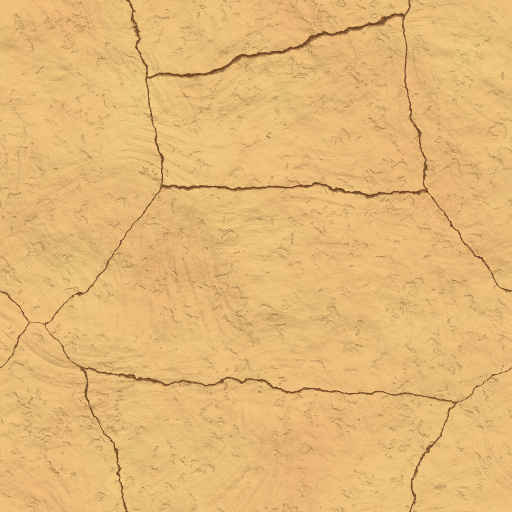 Variation 1