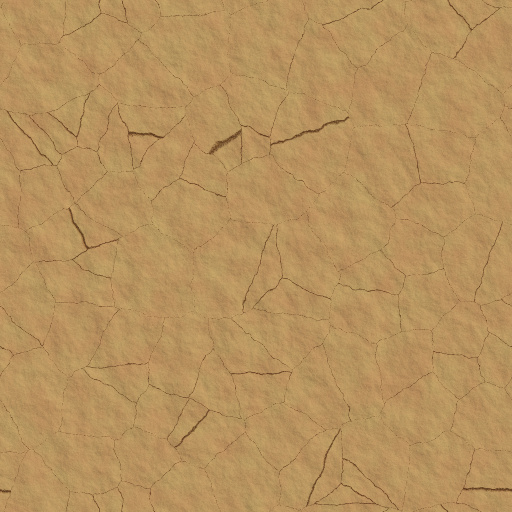 Variation 4