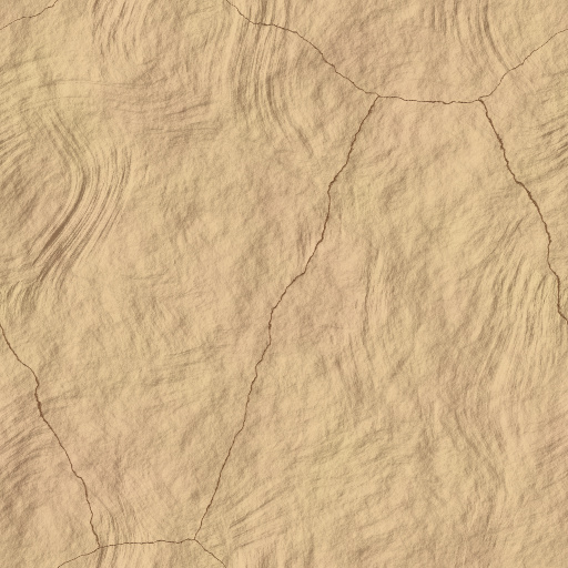 Variation 6