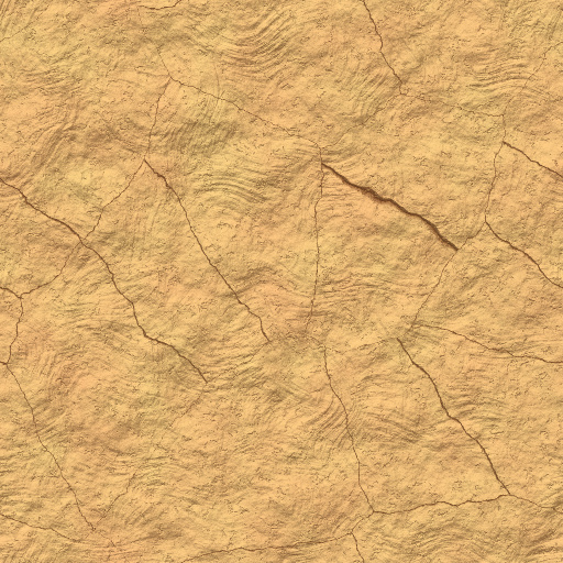 Variation 8