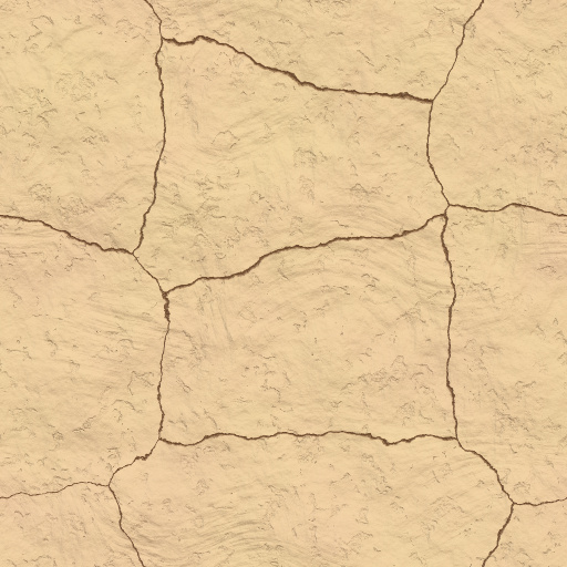 Bone3D (Texture)