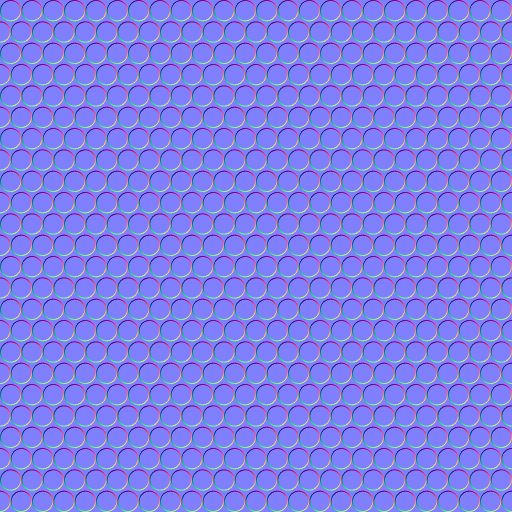 Normal Map