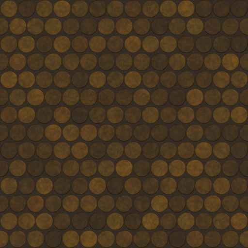 Variation 4