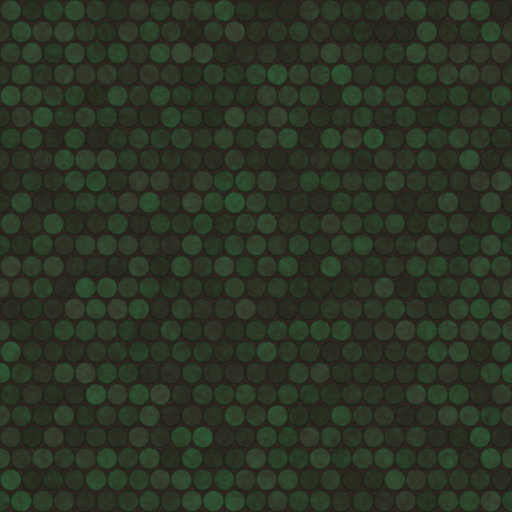 Variation 5