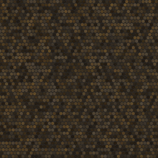 Variation 8