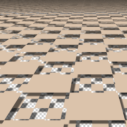 Chess : Simple Chess