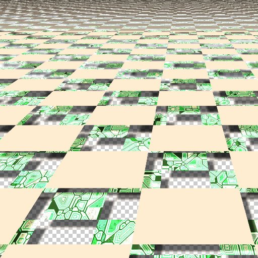 Variation 6
