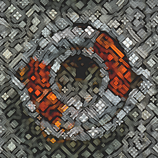 Variation 2