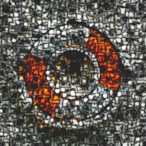 Variation 3