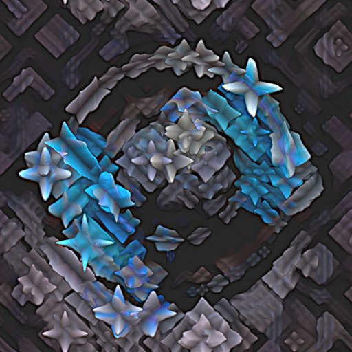 Variation 4