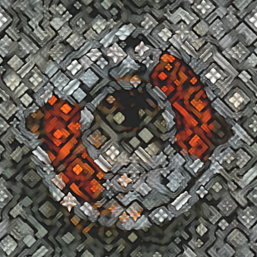 Variation 8