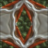 IKS-Pattern-13