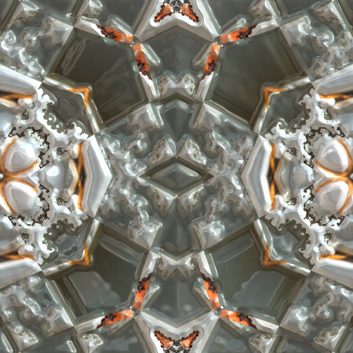 Variation 1
