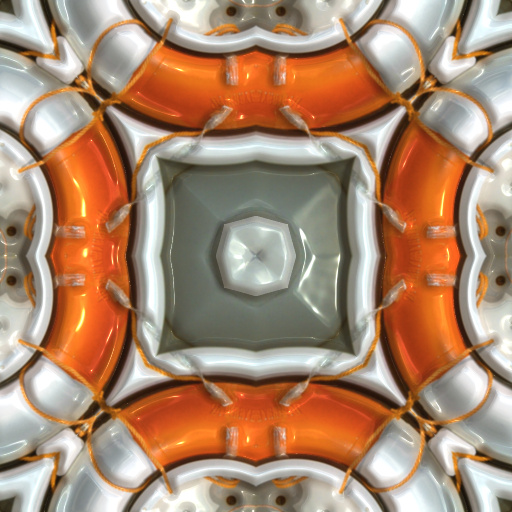 Variation 2