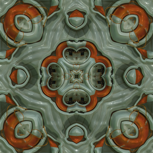 Variation 4