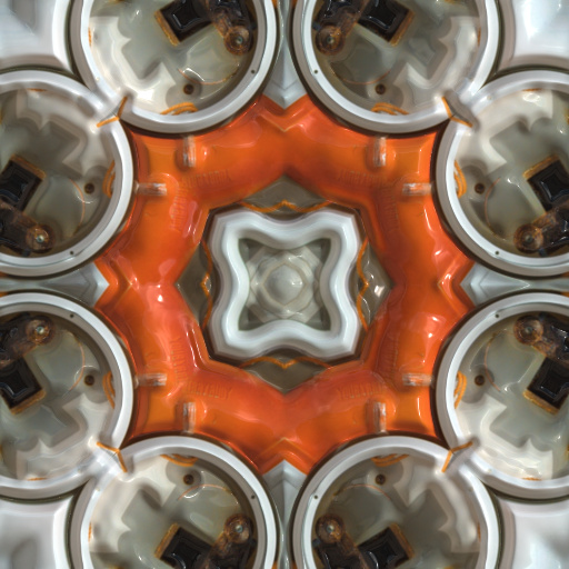 Variation 5