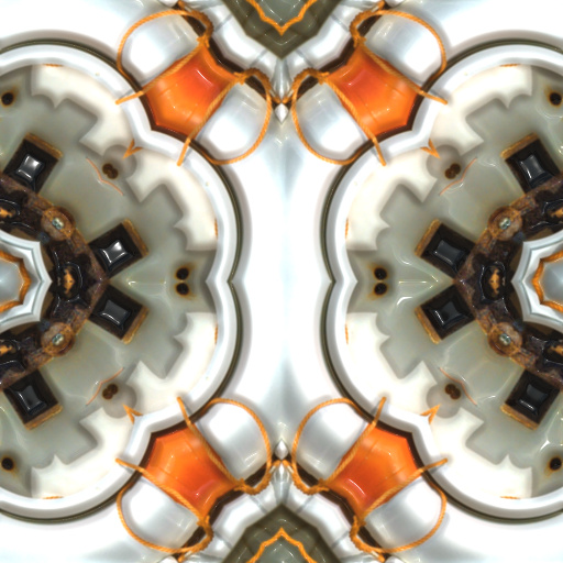 Variation 6