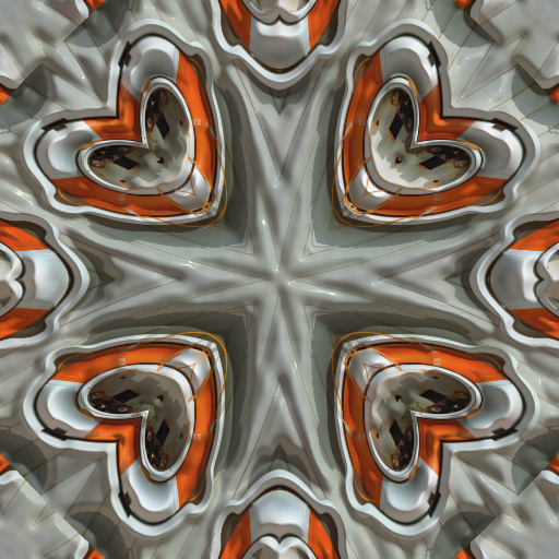 Variation 7
