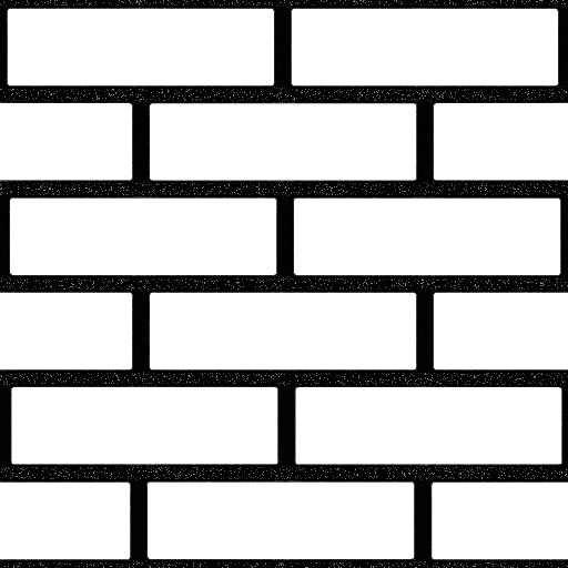 Ambient Occlusion Map