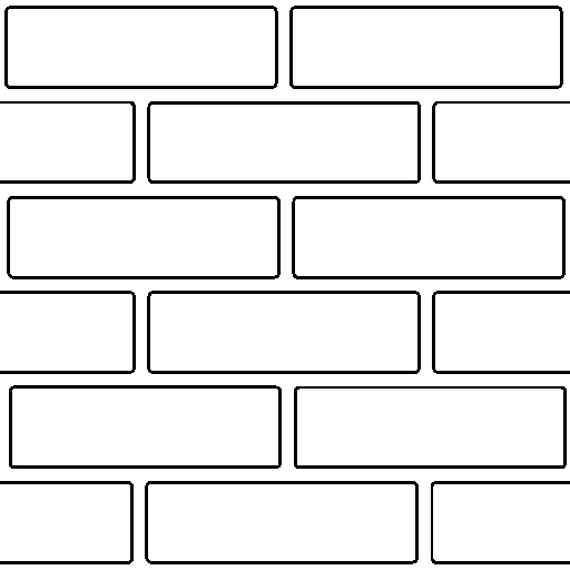 Reflective Occlusion Map