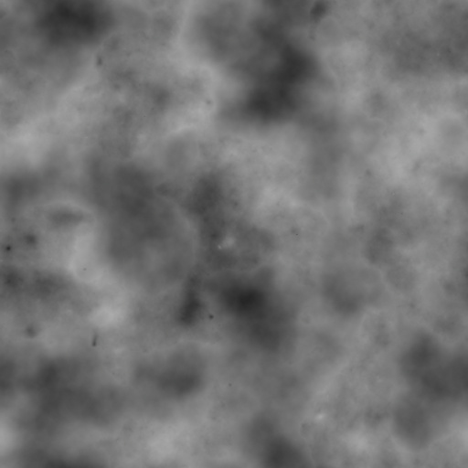 Bump Map