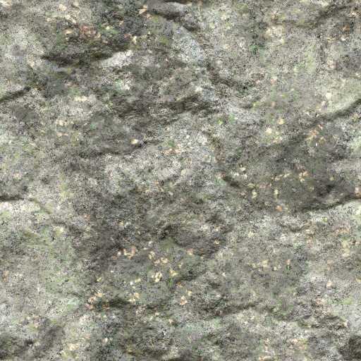 Fast Stone Surface (Texture)