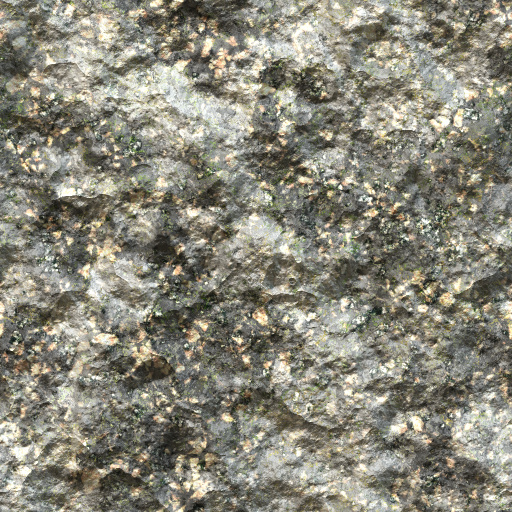Variation 3