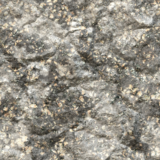 Variation 5