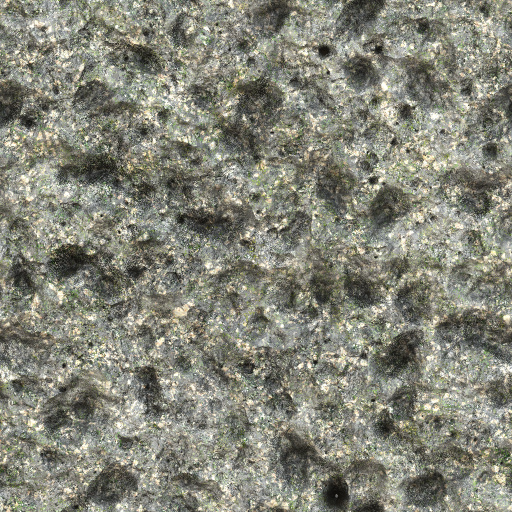 Variation 7