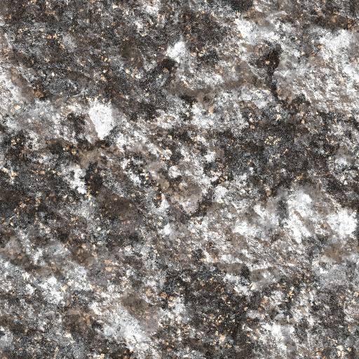 Variation 8