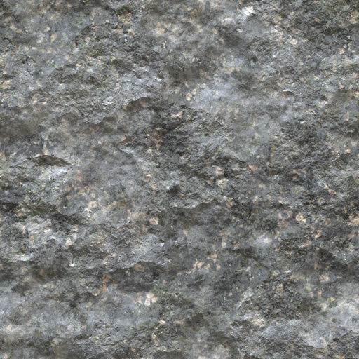 Fast Stone Surface (Texture)