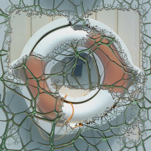 Variation 5