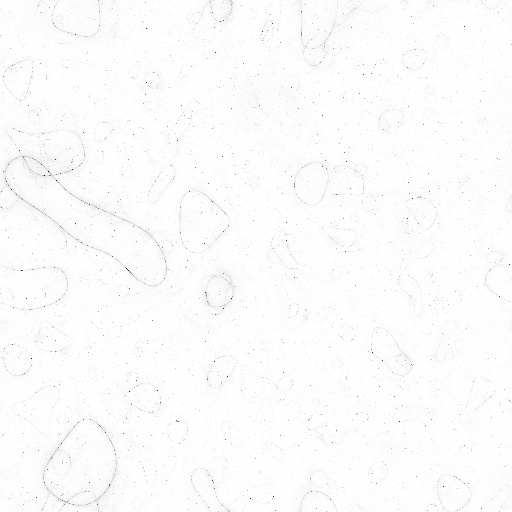 Ambient Occlusion Map