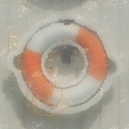 Variation 1