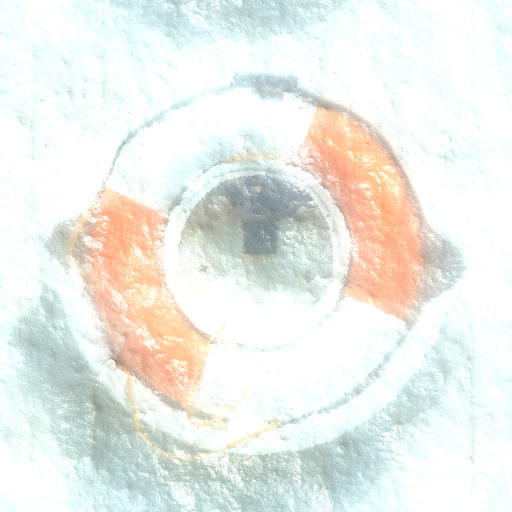 Variation 3