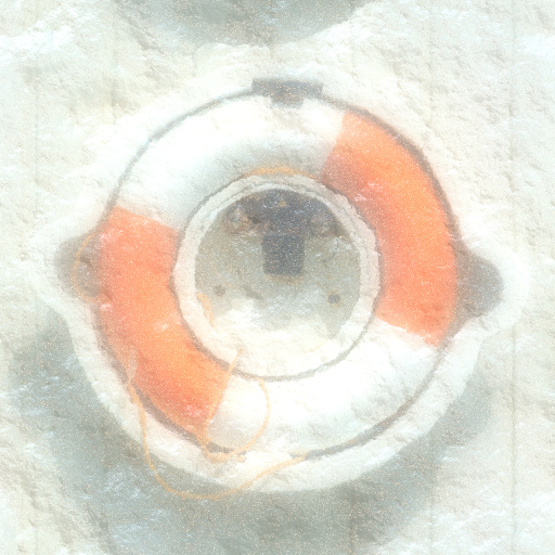 Variation 5