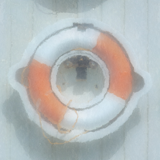 Variation 7