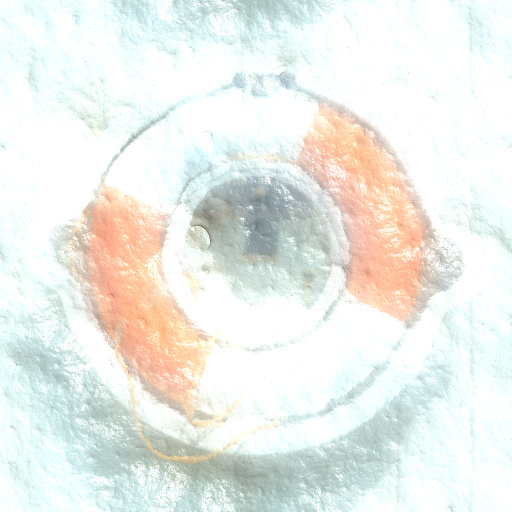 Variation 8