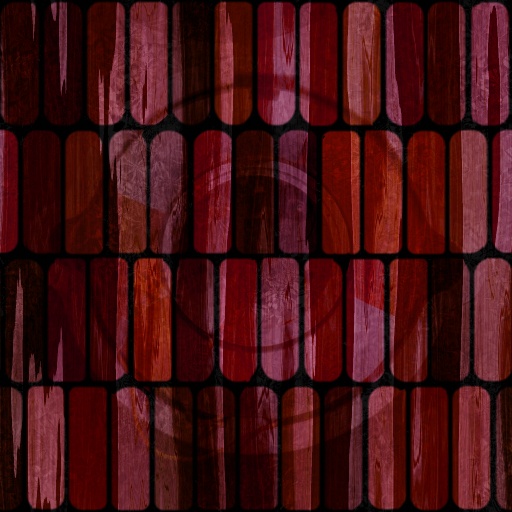 Variation 7