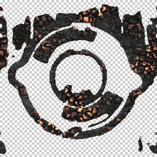 Variation 4
