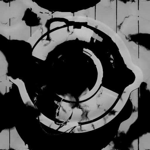 Bump Map