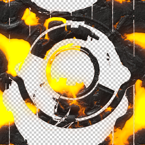 Shaped Magma v4.1.6 (Effect)