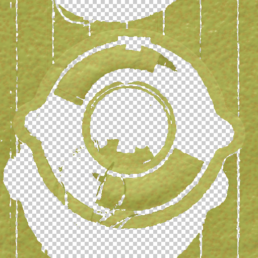 Variation 8