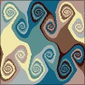 Designer Scrolls